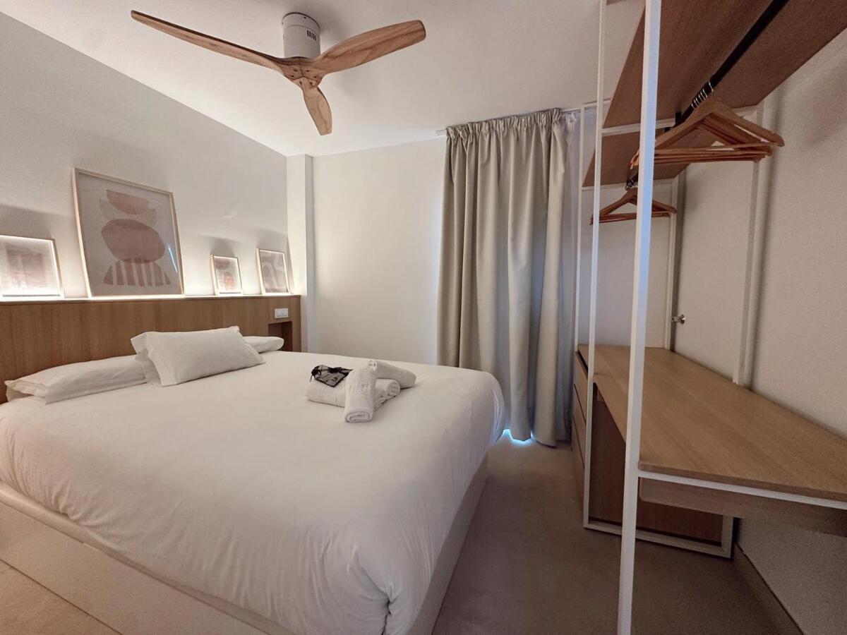 Marbella Hideaway Bbq, Pool & Best Walking Distance Beaches *