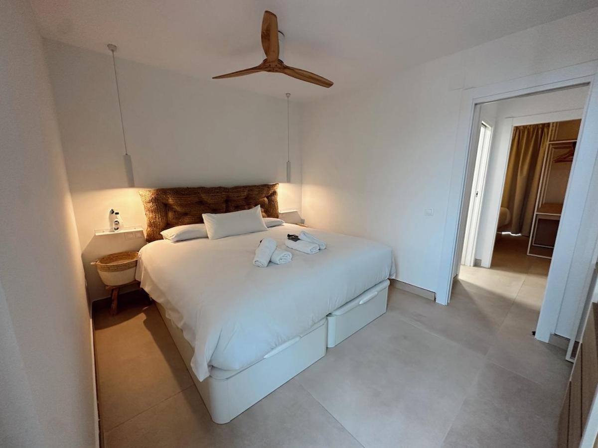 Apartemen Marbella Hideaway Bbq, Pool & Best Walking Distance Beaches
