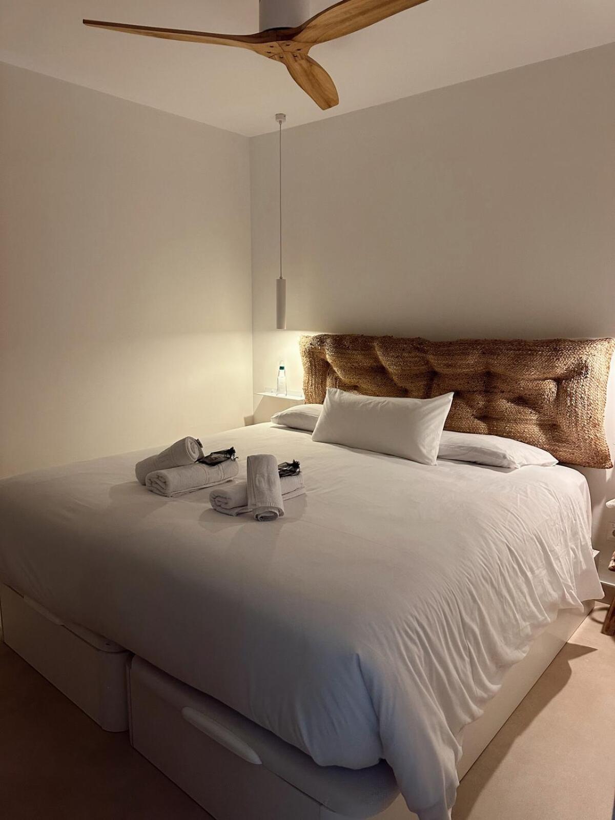 Apartemen Marbella Hideaway Bbq, Pool & Best Walking Distance Beaches