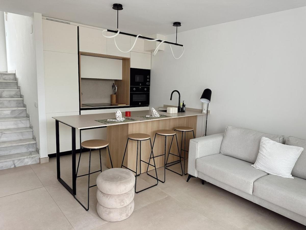 Apartemen Marbella Hideaway Bbq, Pool & Best Walking Distance Beaches *